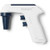 united scientific pinpoint„¢ silicone adapter