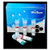 forget-me-not„¢ universal probe master mix with rox (500 reactions)