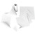 filter, roll, ca, 0.22µm, 30cm x 3m