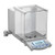 accuris„¢ analytical balances (c003b-573365)