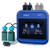 smart wi-fi data logger kit with bottle smart probe and door sensor un3480
