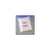 10" x 1"2 x .006" bags, ce-force ldpe level 100 clean (c003b-573860)