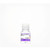 20% glucose solution (c003b-573968)