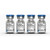 (10 ml) vitrogel organoid-4