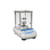 portable thermal printer for accuris dx & tx series balances