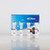 exobrite„¢ r-pe cd9 flow antibody (100 tests) 500ul