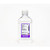 1m mops, ph 7.0. 1000 ml, sterile endotoxin tested. 2 pack