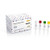 chlamydia taqman pcr kit