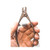 mouse ear tag applicator