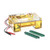 easycast mini electrophoresis systems (c003b-575954)