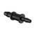 reduction coupler 3/16" id x 3/32" id in non-animal derived polypropylene