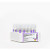 100mg/ml carbenicillin.10 ml tubes, 25-pack, sterile 4 pack (c003b-577418)