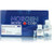 sequencing reaction clean-up kit