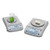 accuris„¢ compact balances (c003b-577577)