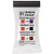 nark ii fentanyl reagent - 10/box