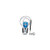 restek electronic leak detector