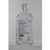 astm type i reagent grade water (d1193-99e1) (astm1)