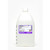 100x te buffer, ph 8.0. 4l, sterile, dnase/rnase tested, pcr grade. 2 pack