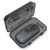 digital refractometer brix/rfrctv index