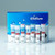cf568 rabbit anti-dnp, 2mg/ml 250ul