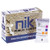 nik test k opiates - 10/box