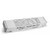 printed tie down large weapons boxes - pistol box - 12" x 7.5" x 2" - 25/pk