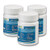 agarose le, 100g (c003b-578528)