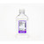 0.5m histidine hydrochloride. ph 6.0. 1000 ml, sterile .