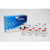 accublue high sensitivity dsdna standards, set of eight, 0.5 ml each
