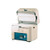 1100c mini-mite tube furnaces (c003b-579284)
