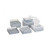 storage boxes (c003b-579361)