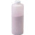 base neutralizing polymer
