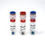 biotin-cf568 1mg