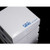 3 inch 81 well white plasti-coat„¢ cardboard freezer boxes. 5 boxes/pack, 20 packs/case, price/case