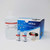 accublue nextgen dsdna quantitation solution, trial size (200 assays)