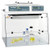 vertical laminar flow workstation with uvtect microprocessor controller, 32" wide. tall version.