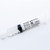 (3 ml) vitroink mmp