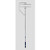 ce  cleaner tools