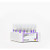 10% saline solution, sterile 10 ml per tube, 25 per pack 4 pack (c003b-580771)