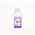 aav€¢tek aex buffer: aav8 - equilibration buffer 6a, 1000 ml