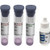 hiv-1/2 antibody test controls (c003b-580846)