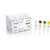 parvo b19 taqman probe/primer and control set