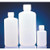 clear narrow mouth bottles (c003b-581178)