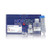 blood dna isolation mini kit-50p