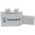 directaq„¢ dna polymerase; 1,000 units; concentration 5 u/µl