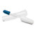 forensic blue swabs- 25 swabs