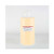 go-go„¢ fast dna gel running buffer, 50x 200ml