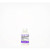 50mg/ml kanamycin solution, sterile