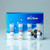 cf680-dextran 70,000 mw, anionic and fixable 1mg