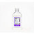 150mm sodium phosphate buffer, ph 8.5, 1000 ml, sterile, dnase/rnase tested 2 pack